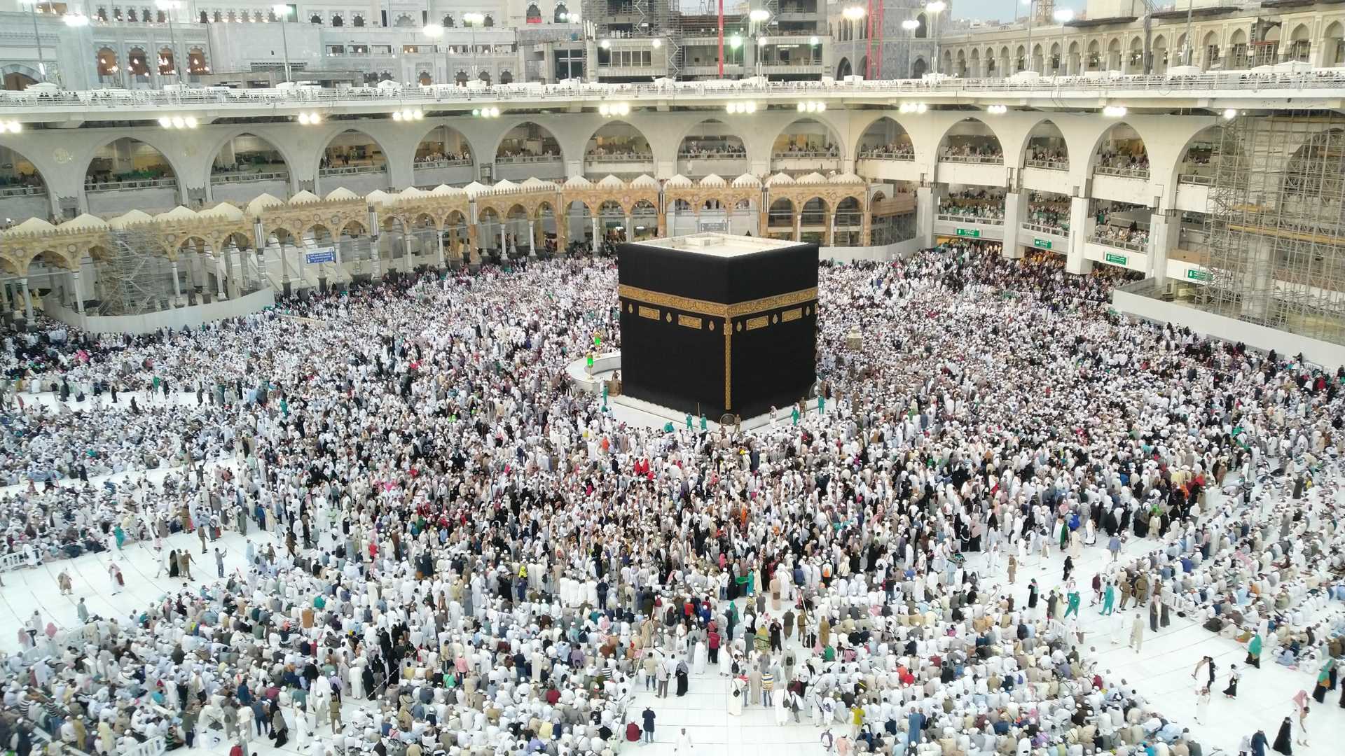 umrah visa fees from uae