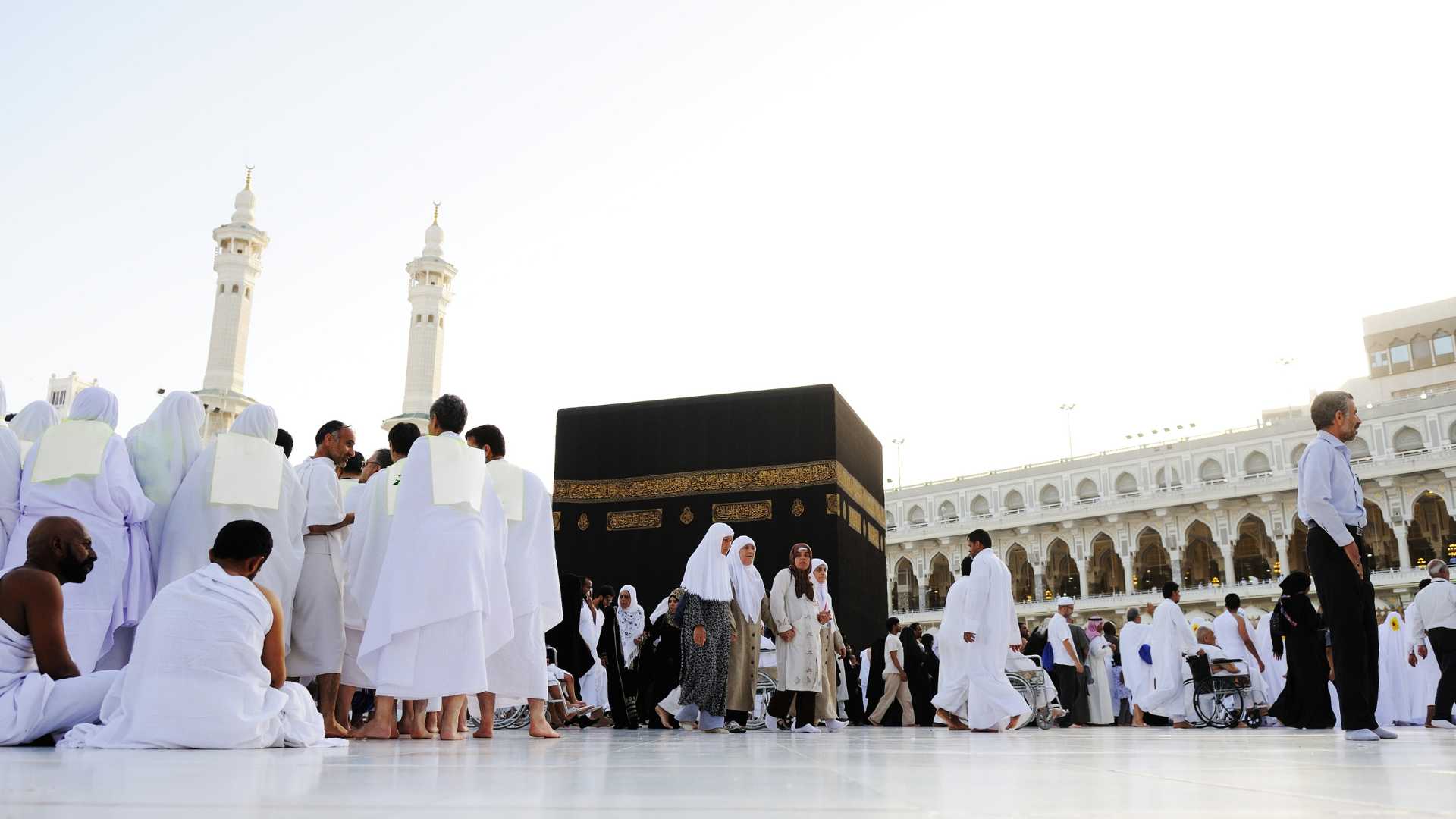 umrah visa for uae residents