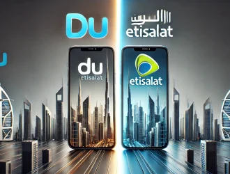050 du or etisalat