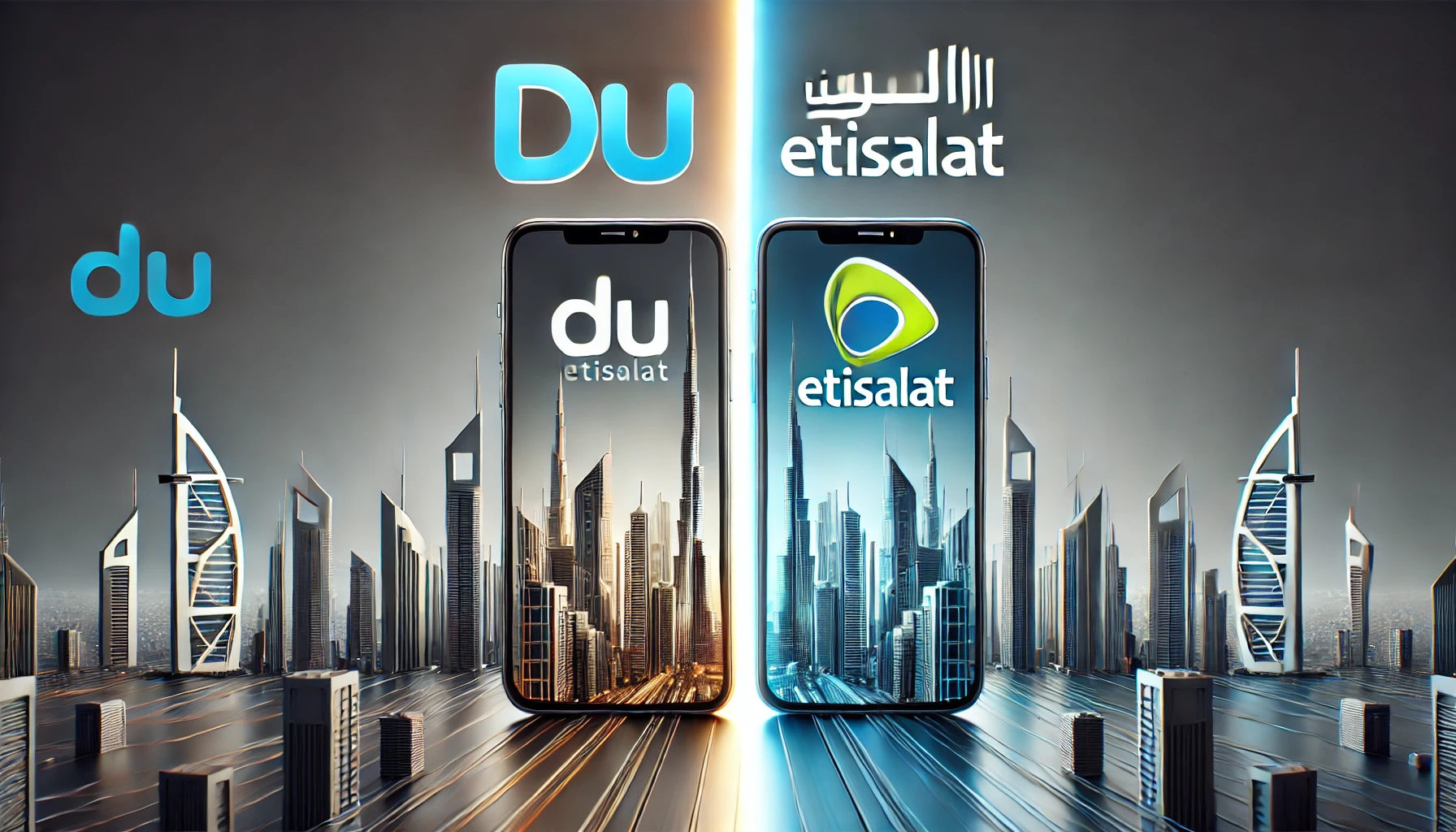 050 du or etisalat