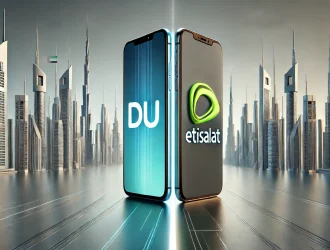 052 is du or etisalat