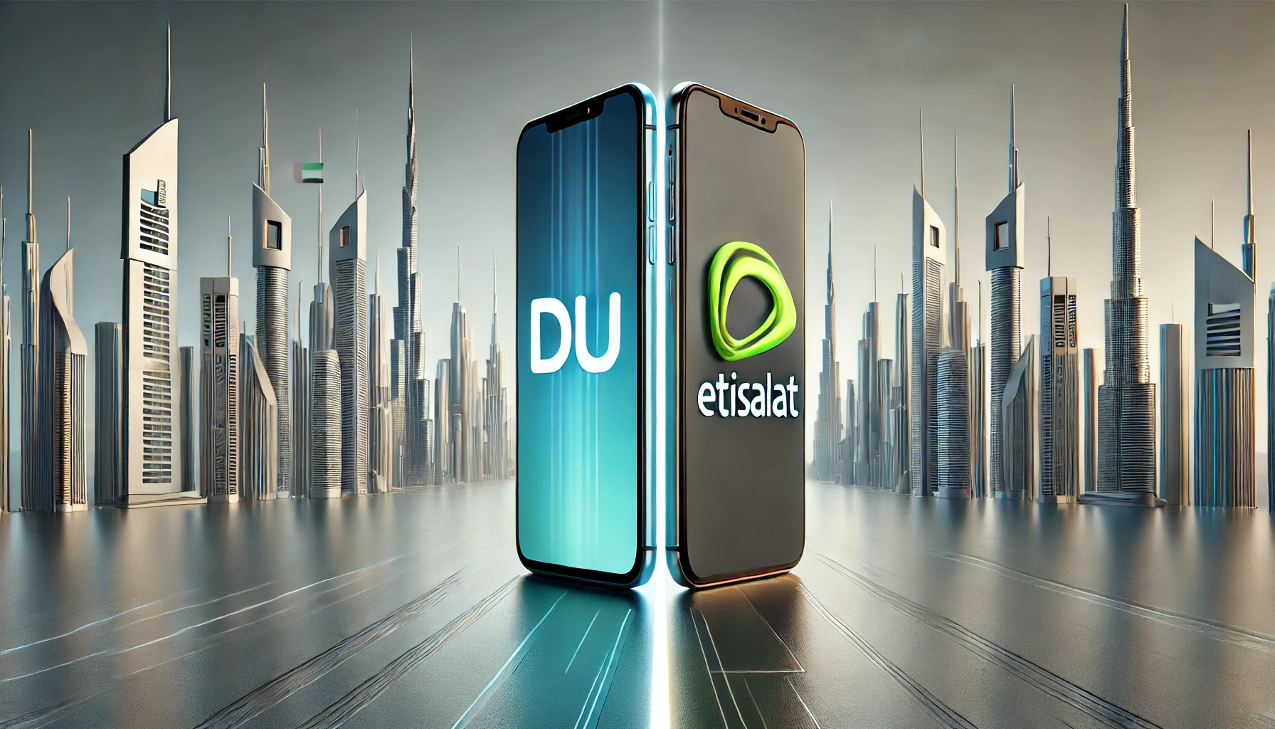 052 is du or etisalat