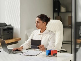 2 years employment visa dubai price