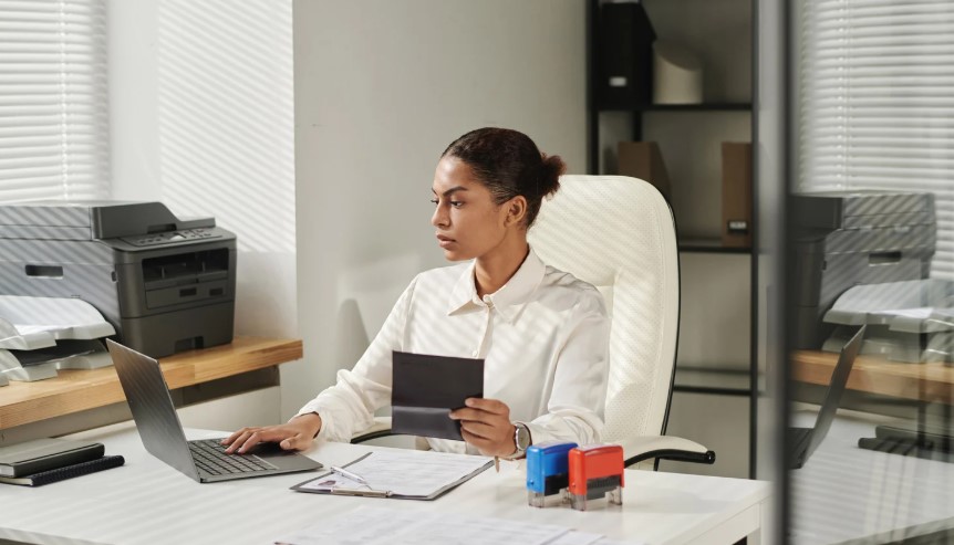 2 years employment visa dubai price