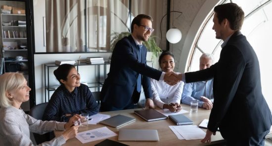 Can Employers Cover the Cost of a 2-Year Employment Visa