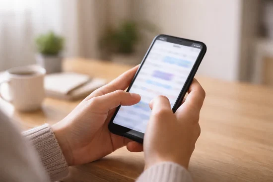 Can You Check Your NBAD Balance by SMS or Phone Call