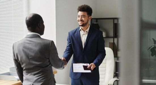 Can You Sponsor Family Members with a 2-Year Work Visa