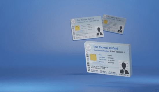 Does PRAN Expire or Need to Be Renewed