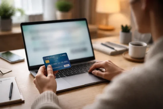 How Can You Keep Your NBAD or FAB Balance Inquiry Safe