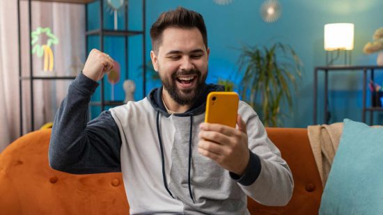 How Can You Participate in the Big Ticket Draw