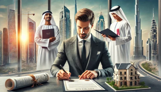 How Can You Qualify for a Golden Visa Without a High Salary