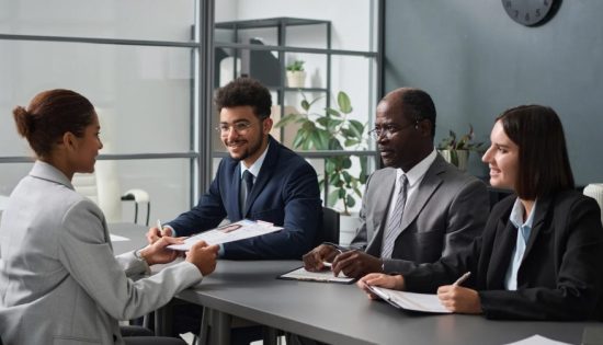 How Can You Renew a 2-Year Dubai Employment Visa