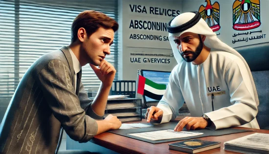 How Employers Can Reduce Absconding Cases