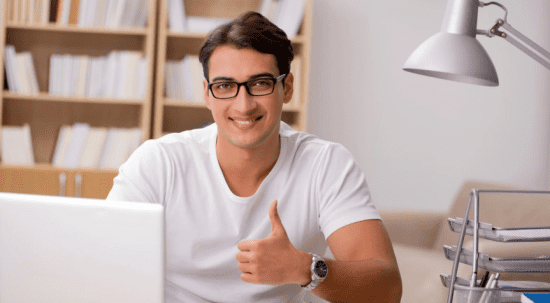 How Long Does It Take to Get a PRAN in UAE