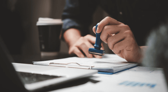 How to Apply for a Japan Visa from the UA