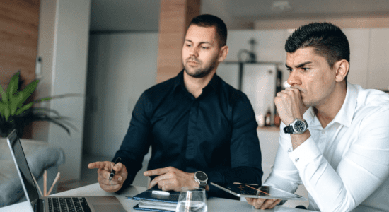 How to Apply for a PRAN Number in UAE