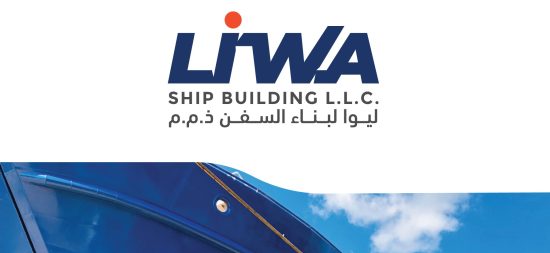 LIWA Ship Building LLC