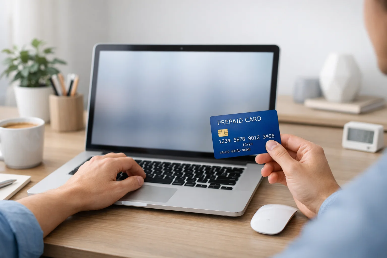 NBAD Balance Inquiry