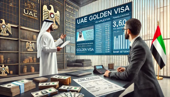 What Are the Common Challenges in Getting a Golden Visa