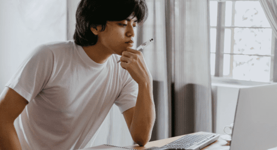 What Are the Common Issues with PRAN Applications