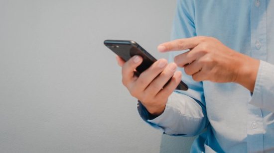 What Are the Different Ways to Check NBAD Balance in 2025