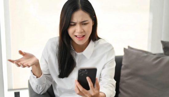 What Are the Most Common Issues with NBAD Balance Check