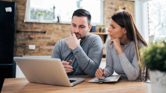 What Are the Pros and Cons of Lilac Marketing Agency Dubai