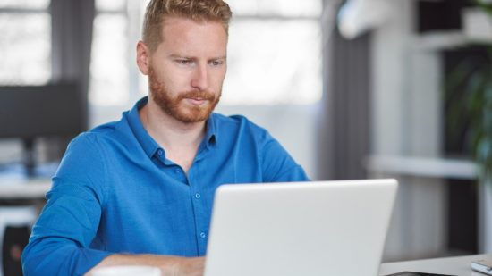 What Are the Requirements to Check Your MOHRE Labour Contract Online