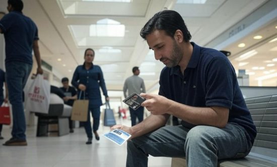 What Are the Terms & Conditions for Using the Majid Al Futtaim Gift Card