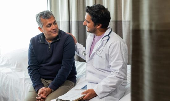 What Do Expats and Long-Term Residents Say About Aster Hospital