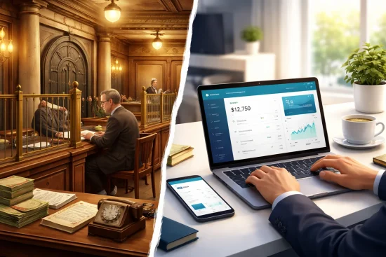 What Is an NBAD Balance Inquiry and Why Is It Still Called NBAD