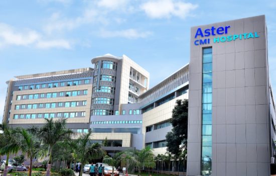 What Makes Aster Hospital – Mankhool a Trusted Name in Dubai Healthcare