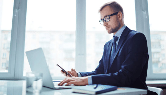 What Should You Do If Your Employer Refuses to Provide a Salary Certificate