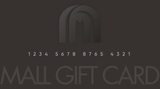 What is the Majid Al Futtaim Gift Card