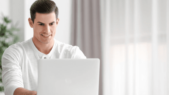 What is the PRAN Number in UAE