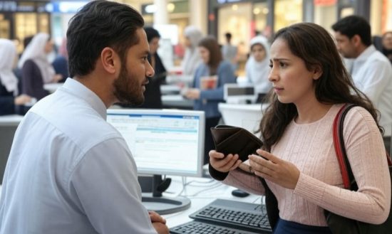 What to Do if Your Gift Card is Lost or Expired