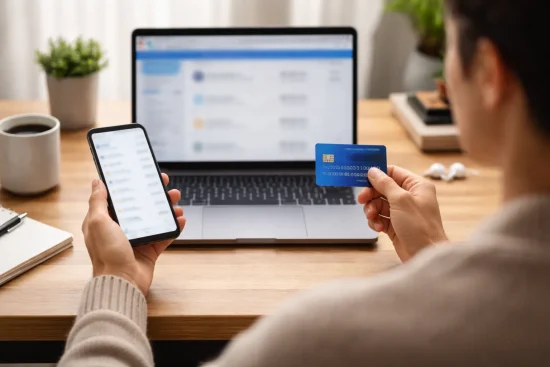 Which NBAD Balance Inquiry Method Is Best for You