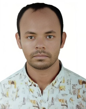 Who Won the Dh20 Million Jackpot