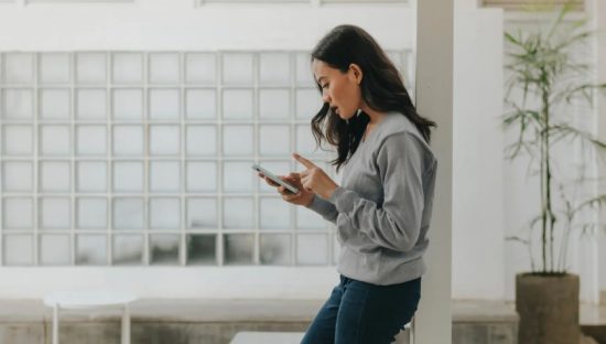 Why Should You Check Your MOHRE Labour Contract Online