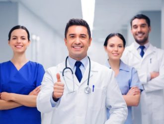 aster hospital - mankhool reviews