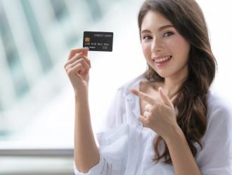 best cash back credit card in uae