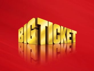 dubai big ticket winner