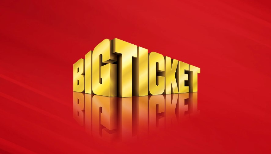 dubai big ticket winner