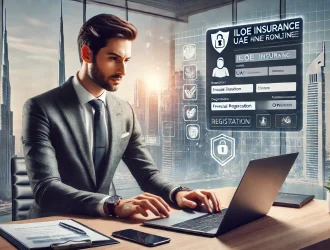 iloe insurance uae registration online