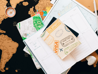 japan visa for uae residents