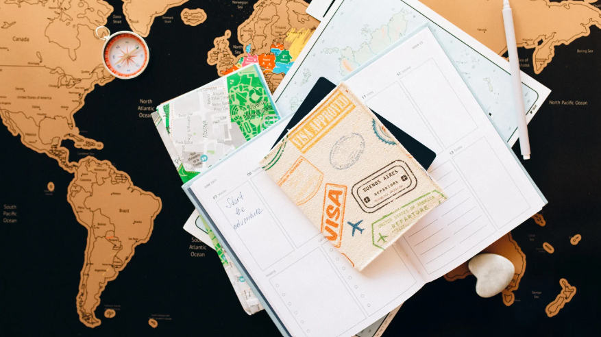 japan visa for uae residents