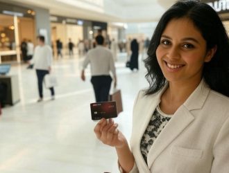 majid al futtaim gift card