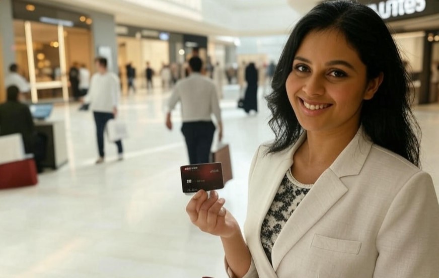 majid al futtaim gift card