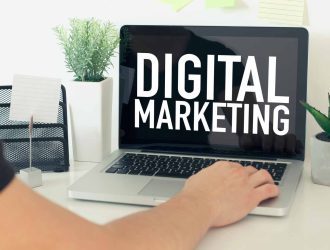 marketing agency dubai lilac