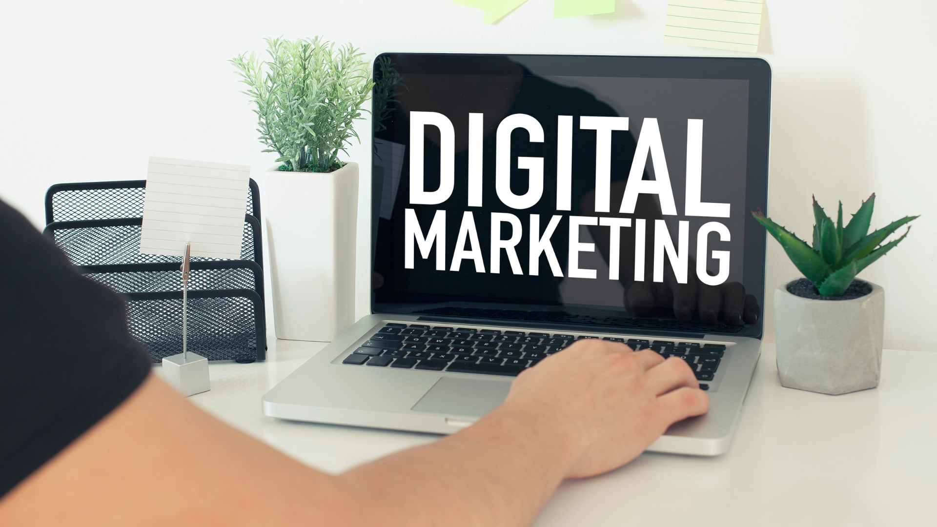 marketing agency dubai lilac